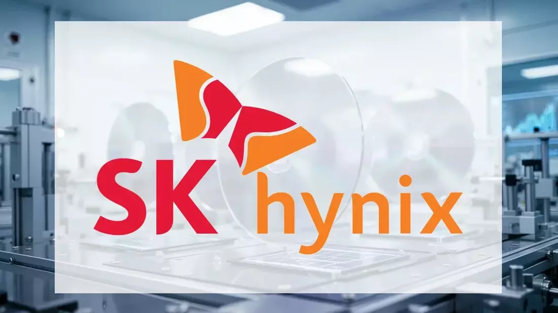 SK Hynix Q2 Record Profit Misses Forecasts, $38B Capex Plan Weighs on Stock