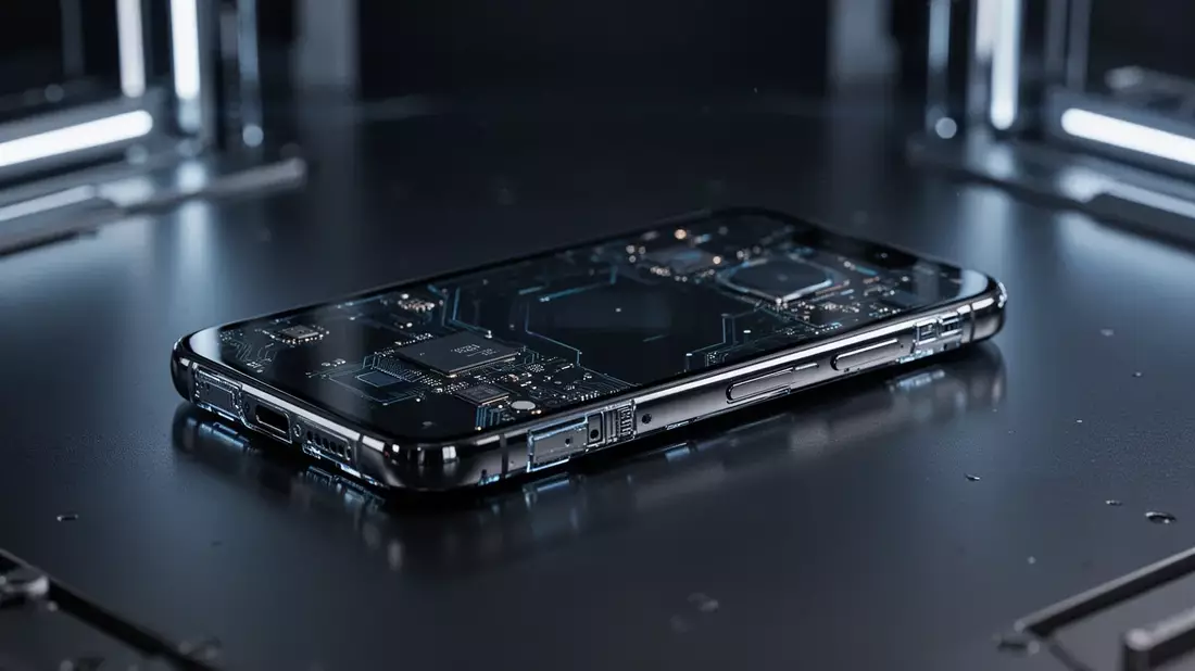 iPhone 18 Pro: DRAM-Engpass treibt Preise und verzögert Launch