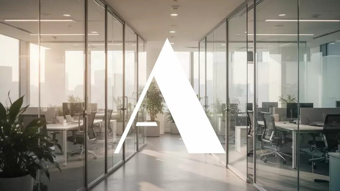 Adecco Group: Starke Q2-Zahlen treiben Aktie um über vier Prozent an