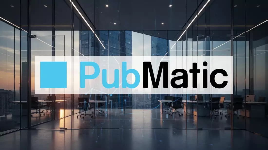 PubMatic: Starke Q2-Zahlen und CFO-Rücktritt zum optimalen Zeitpunkt