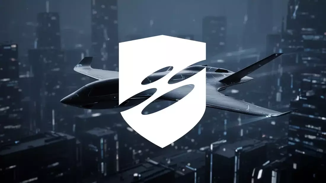 DroneShield Stock Rebounds 27% Despite Revenue Guidance Cut