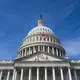 Der US-Senat hat mit deutlicher Mehrheit für ein Gesetz zu Russland-Sanktionen gestimmt. (Archivbild) - Bild: Tom Brenner/AP/dpa