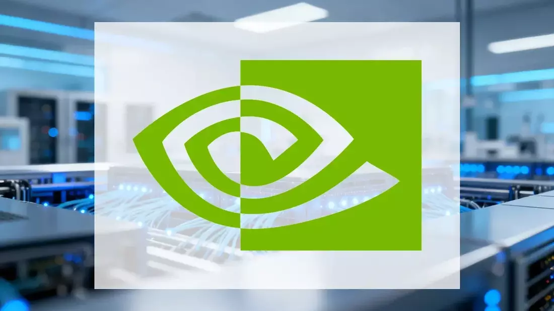 Nvidia's $500B AI Bet: Circular Financing or House of Cards?