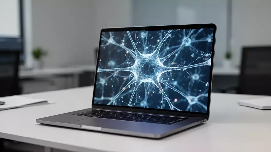OpenAI entfernt Chat-Limit für Gratisnutzer und führt GPT-5.6 ein