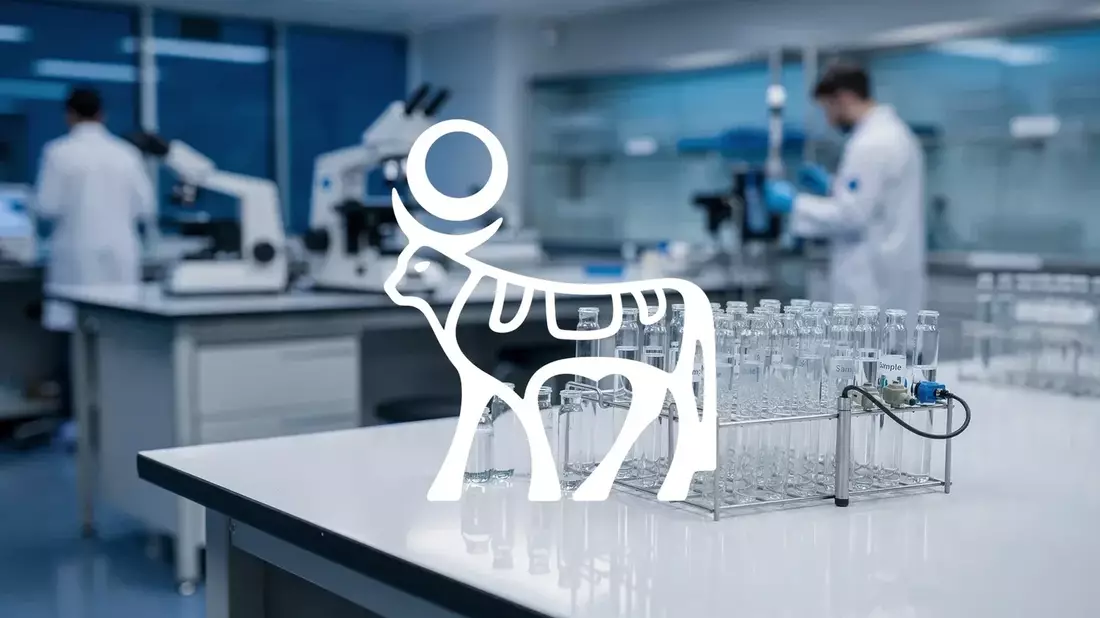 Novo Nordisk's Oral Wegovy Launch in Germany: A Pivot to Defend Growth