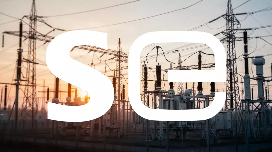 Siemens Energy: Rekordquartal und Gamesa-Zukunft im Fokus
