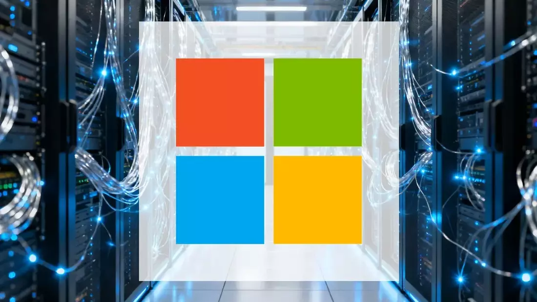 Microsoft Stock: Insider Sales, Free Cash Flow Dip Cloud AI Rally