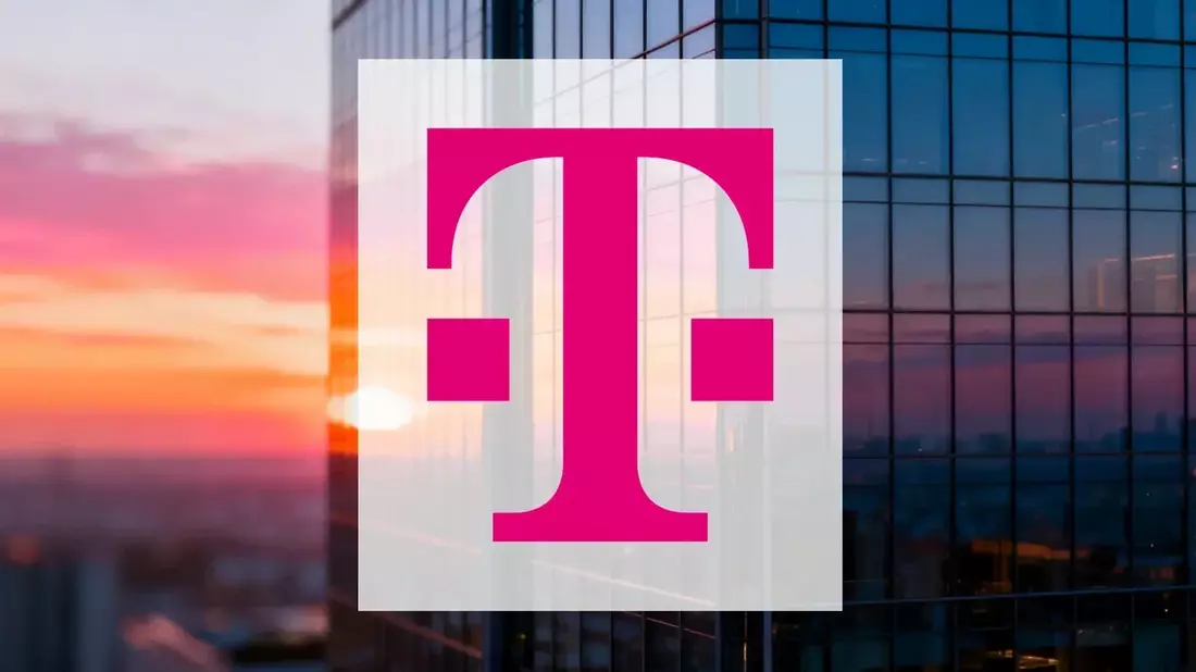 Deutsche Telekom Boosts Buyback to €5B, Shares Still Below High
