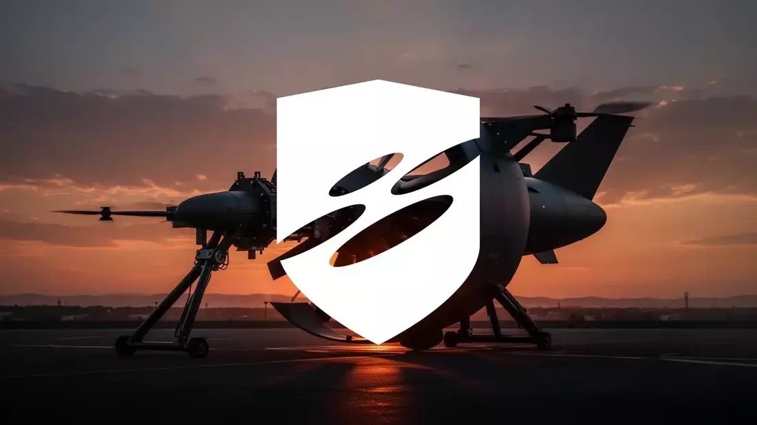 DroneShield Stock Rebounds 27% but Faces Margin and Guidance Hurdles