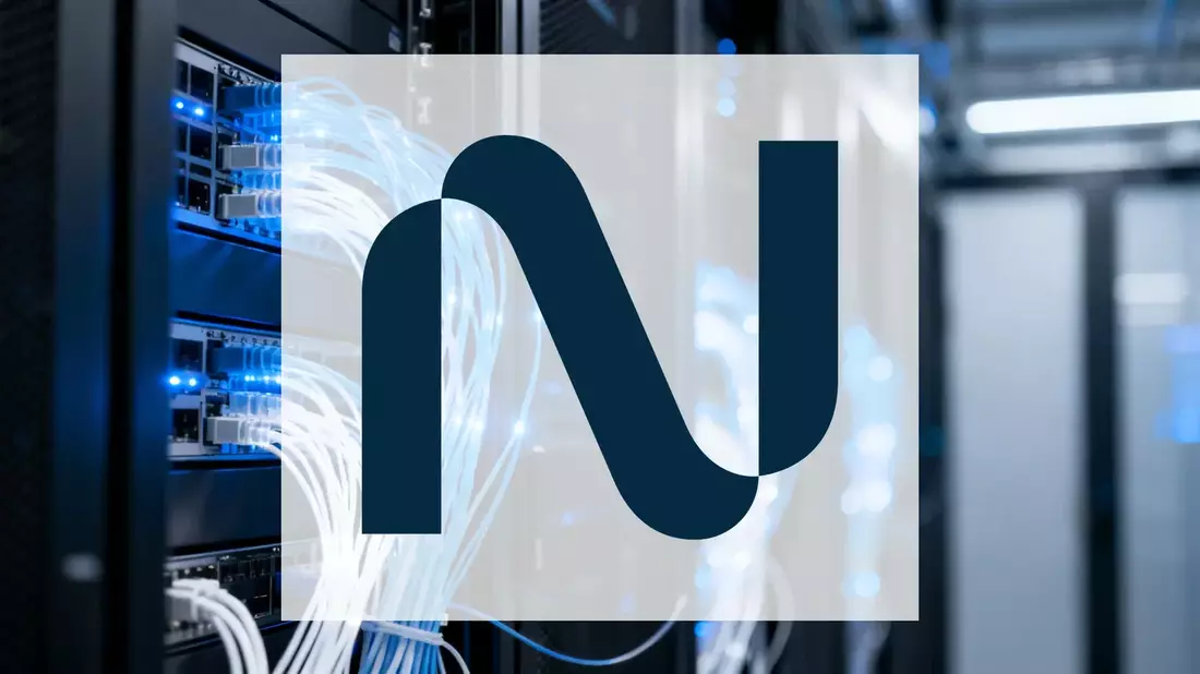 Nebius-Aktie unter Druck: Burry-Short und Q2-Zahlen als Richtungsweiser