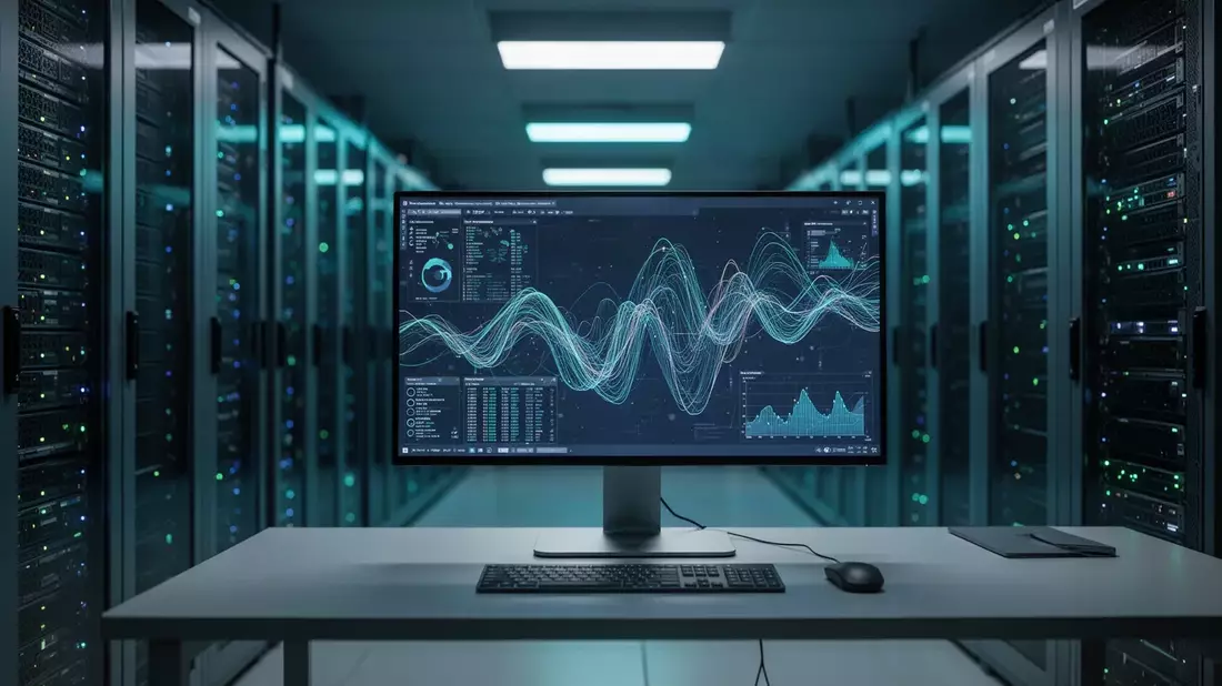 Microsofts ESU-Programm für Windows 10: Preise und Fristen im Detail