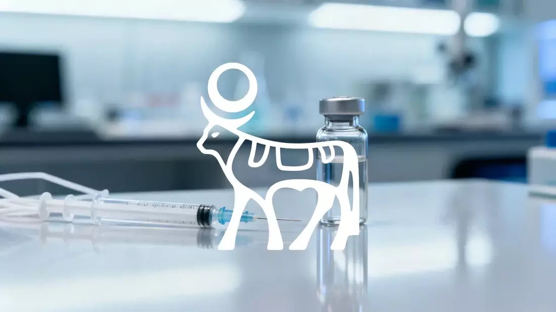 Novo Nordisk: Orale Abnehm-Pille startet in Deutschland