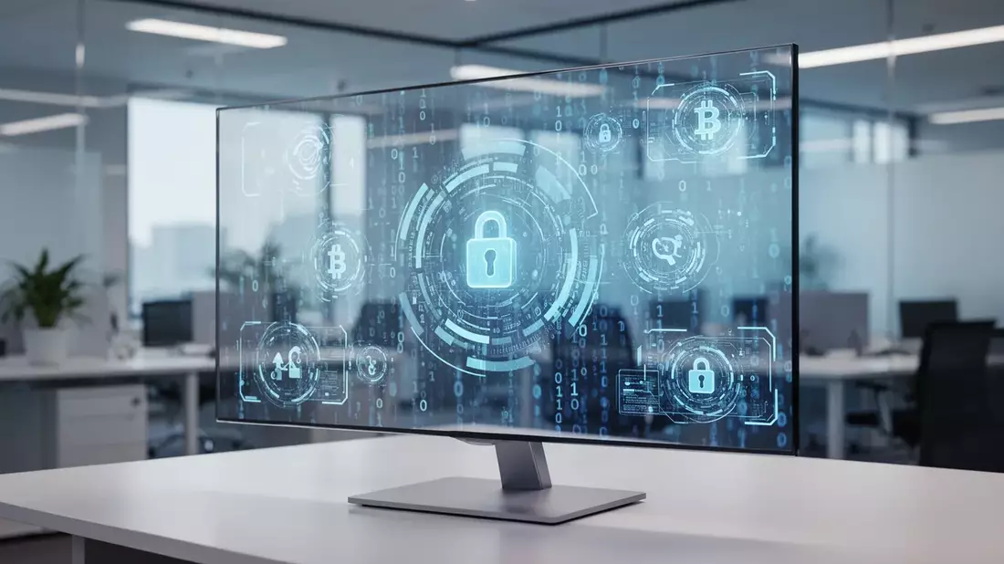 EU AI Act: Neue Transparenzpflichten und globale Regulierungsinitiativen
