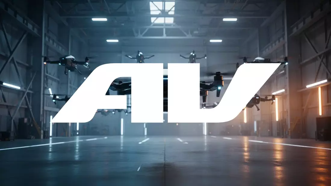 AeroVironment erhält 400-Millionen-Auftrag für Laser-Drohnenabwehr