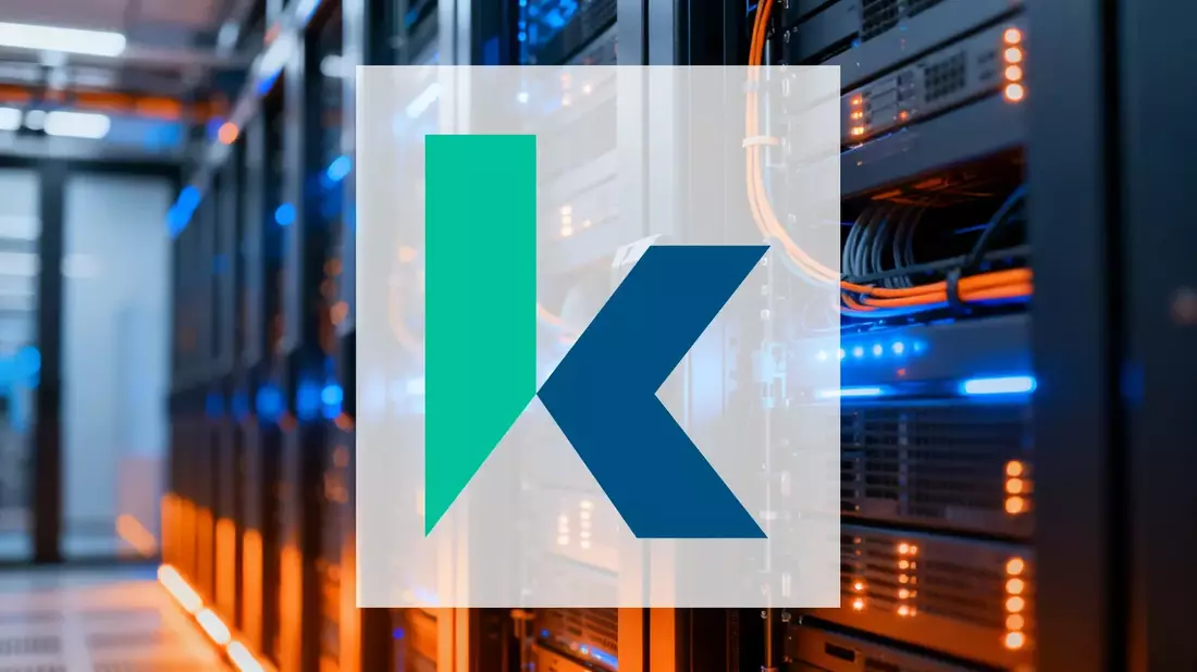 Kontron-Aktie: Rekordaufträge und offene Eigentümerfrage prägen den Kurs