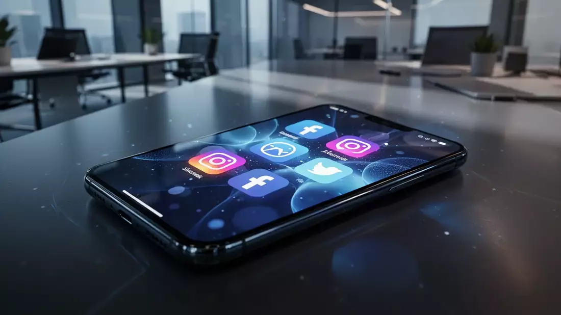 A New Mexico judge has ordered Meta Platforms Inc. to pay $942 million in damages and penalties after finding the company created a public nuisance by failing to protect children on its social media…