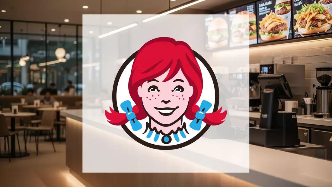Wendy's verliert Platz zwei an Burger King und kappt Dividende