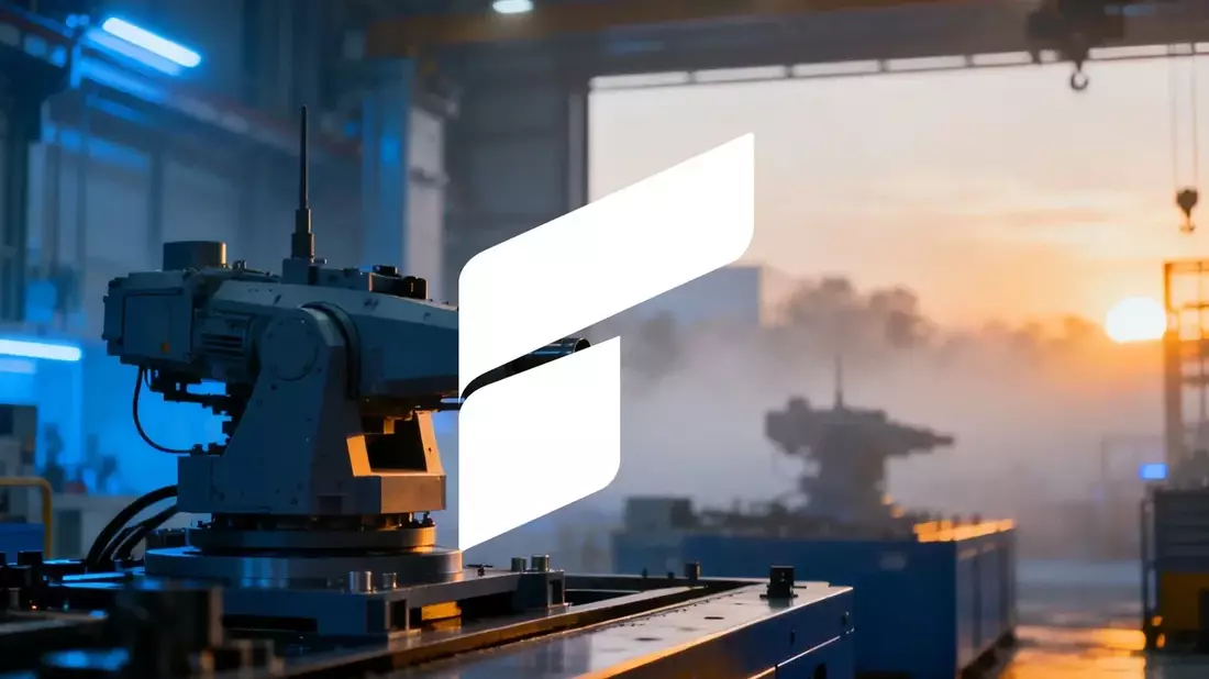 Rheinmetall H1 Profit Soars 74%, Cuts 2026 Guidance on F126 Frigate Cancellation