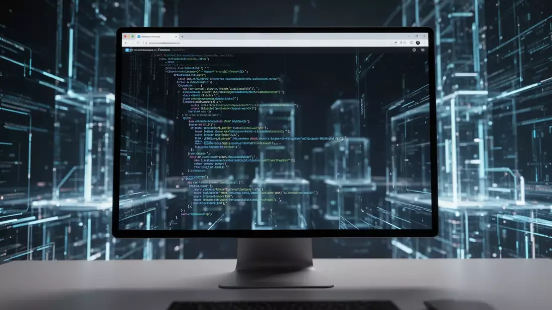 Microsoft Edge: Pflichtumstellung auf Manifest V3 startet – Werbeblocker betroffen