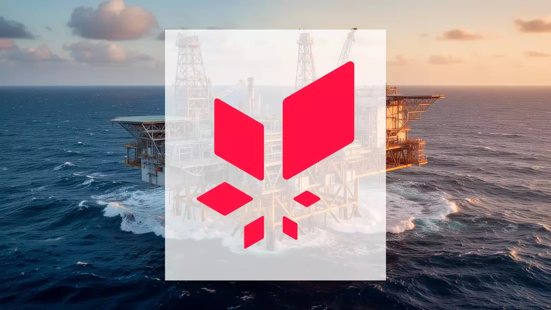 Equinor treibt Aktienrückkäufe voran und bestätigt Produktionsziel