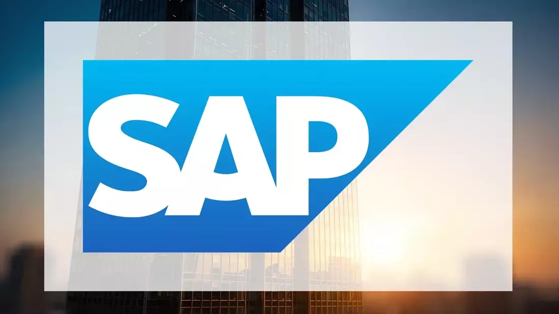 SAP Buyback Gains 13% as Cloud Growth Outpaces Margin Concerns