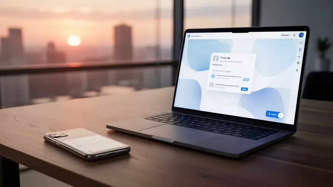 Microsoft Outlook: Copilot-Funktion „Wrap Up Your Day“ für Windows und Mobile