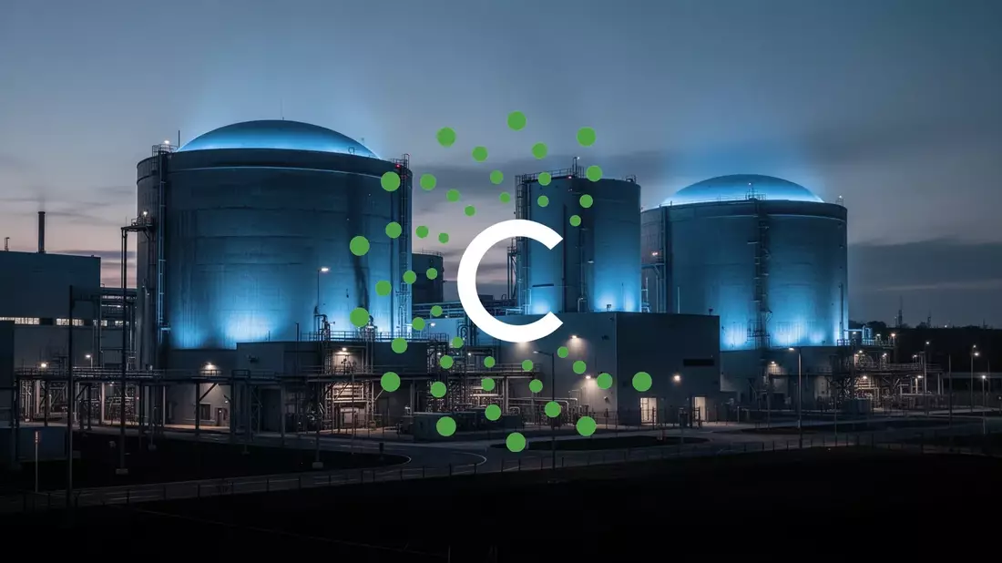 Centrus Energy: Quartalszahlen und Großaufträge treiben Aktie an
