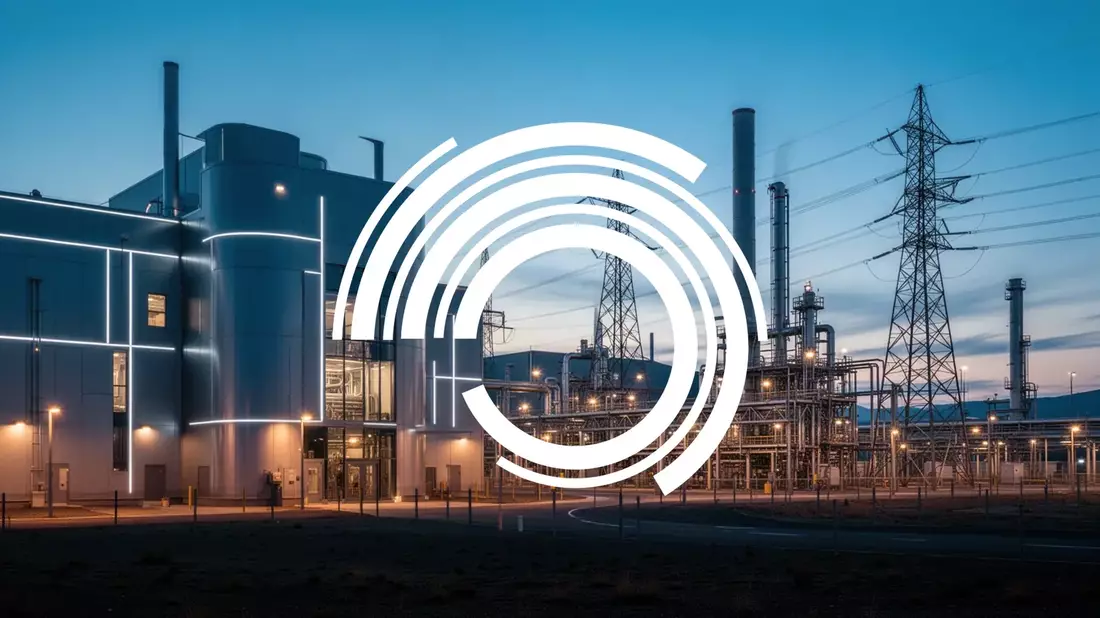 Peninsula Energy: Neuer CTO soll Vertrauen nach Produktionsrückschlägen zurückgewinnen