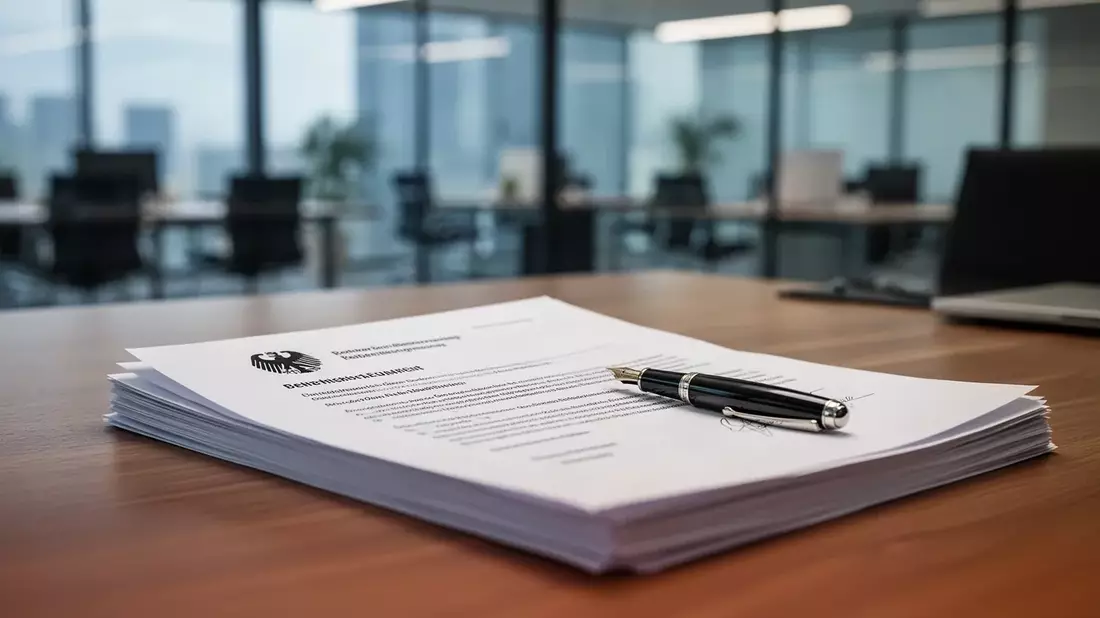 Minijob-Reform: DGB-Kritik und Rentenkommission fordern Abschaffung
