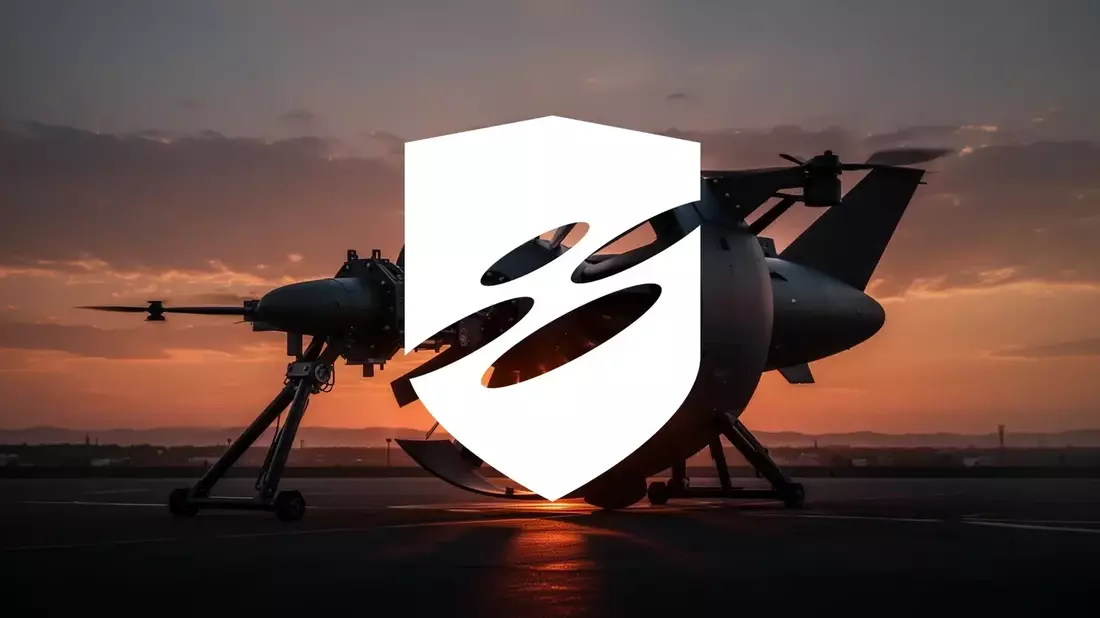DroneShield Stock Recovery Masks Profitability Concerns Amid Guidance Cut