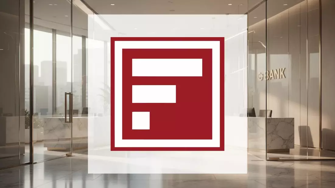 IDFC First Bank zahlt Dividende und meldet Rekordgewinn