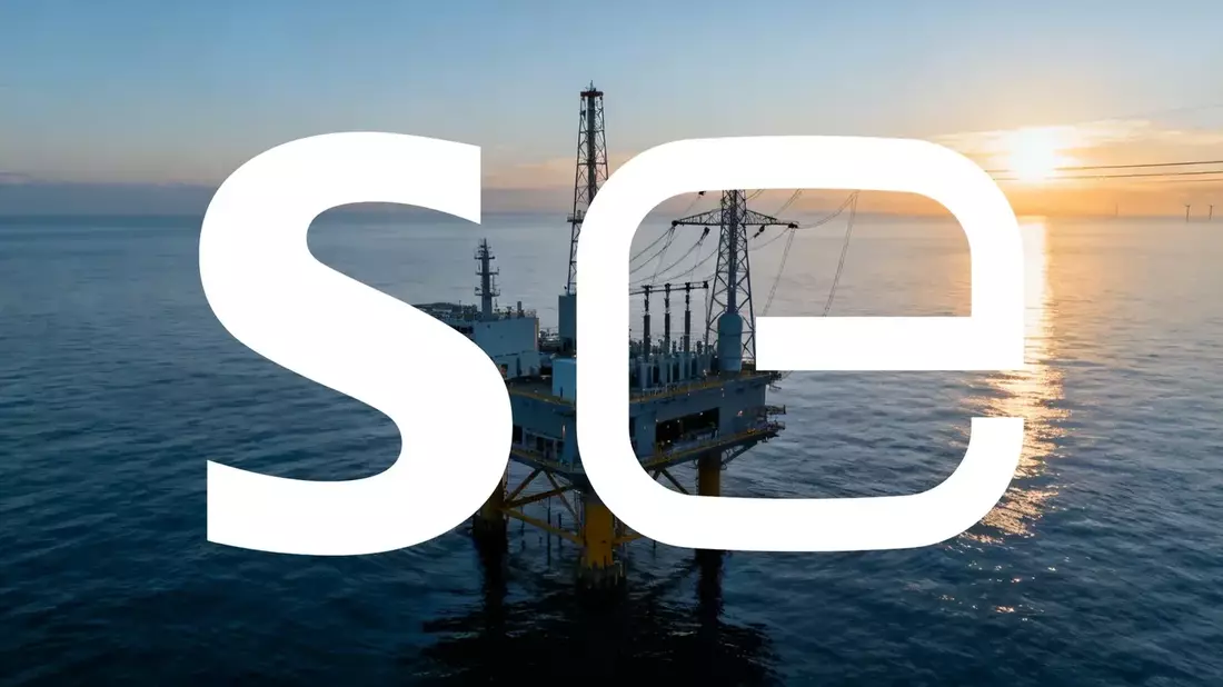 Siemens Energy Q3 Profit Surge: AI Demand Drives Record Orders, Gamesa Turns Profitable