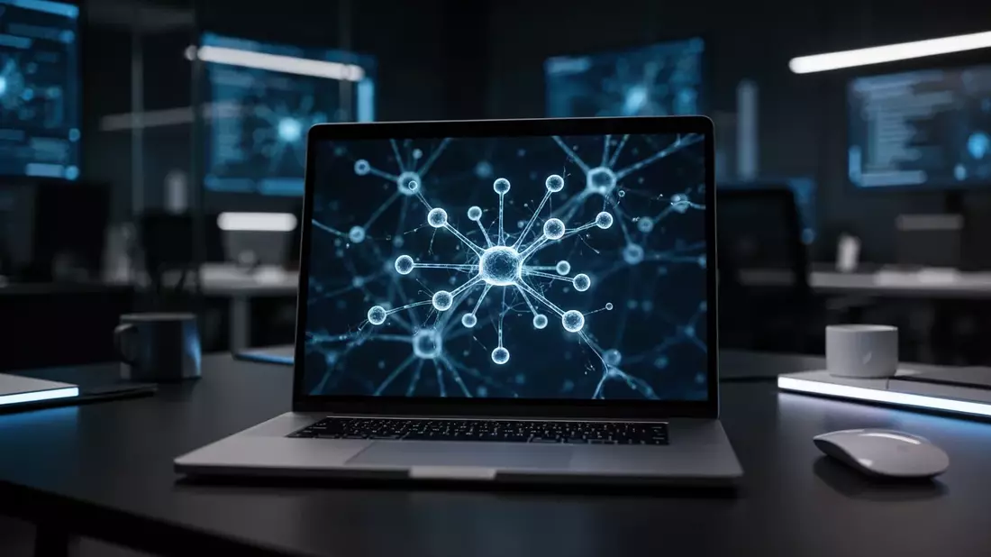 Chrome-KI Gemini Nano: Google erhöht Speicheranforderungen auf 20 GB