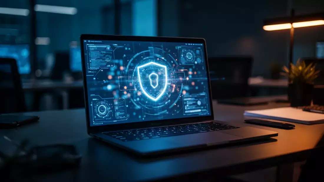 Boss Scam: Indische Behörde warnt 58.000 WhatsApp-Web-Nutzer vor Malware