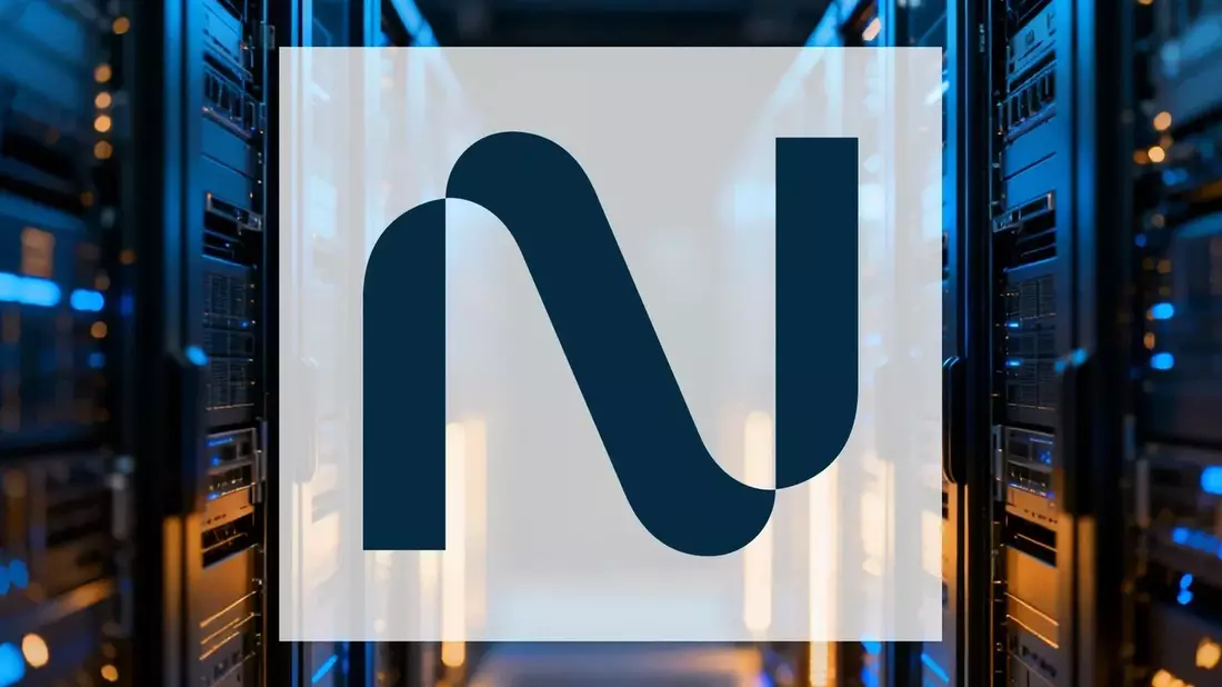 Nebius Stock Volatility: $1B AI Deal vs. Data Center Emissions Risk