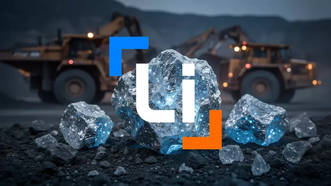 Liontown Resources: Kursrally nach Quartalszahlen und Expansionsplänen
