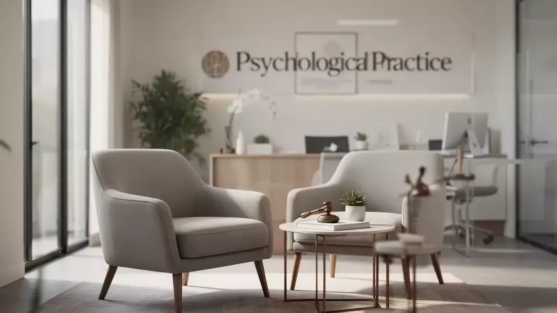 GKV-Reform: Psychotherapeuten warnen vor Versorgungskollaps