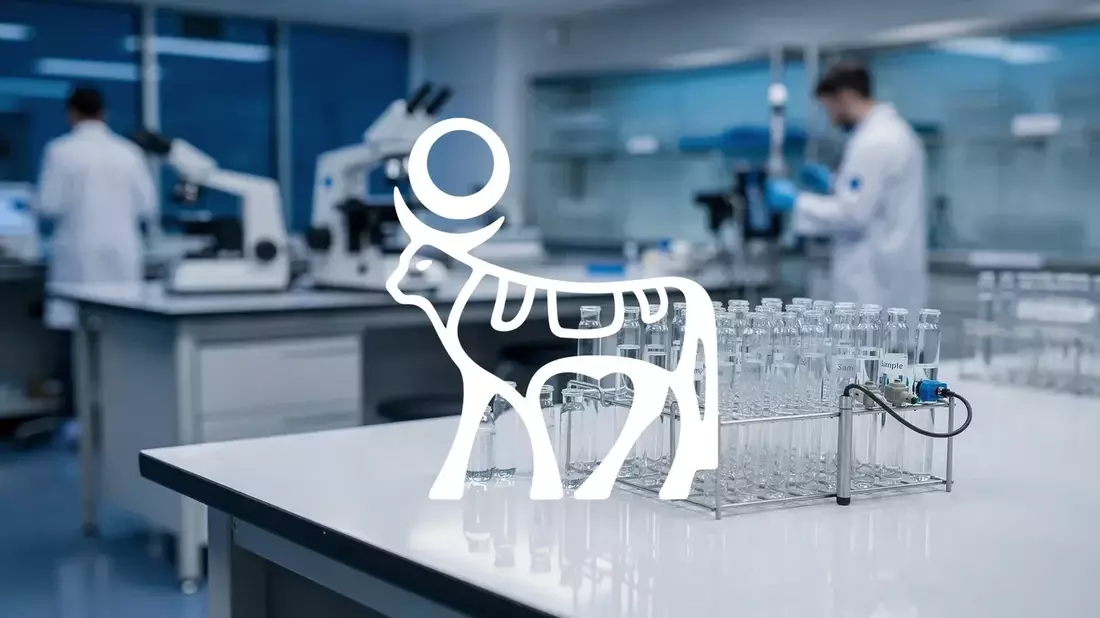 Novo Nordisk Stock Rises on Legal Win, Oral Wegovy Momentum