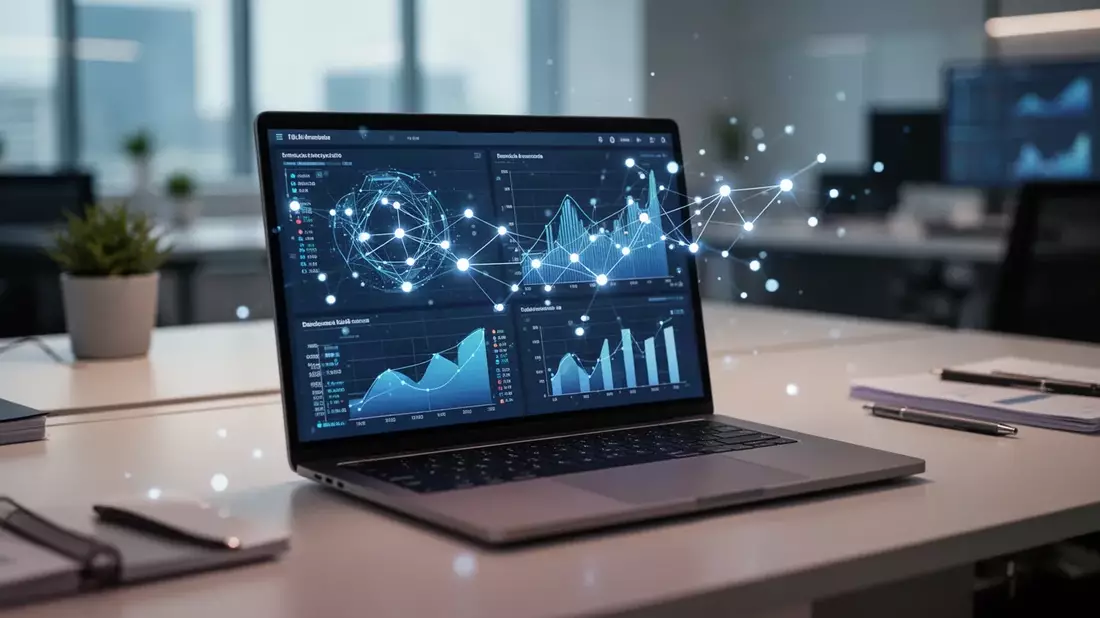 Microsofts KI-Preismodelle: Nutzungsbasierte Abrechnung und starkes Copilot-Wachstum