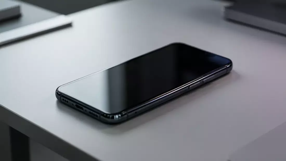 Apple testet iOS 26.6.1: Wartungsupdate mit Sicherheitsfixes in Sicht
