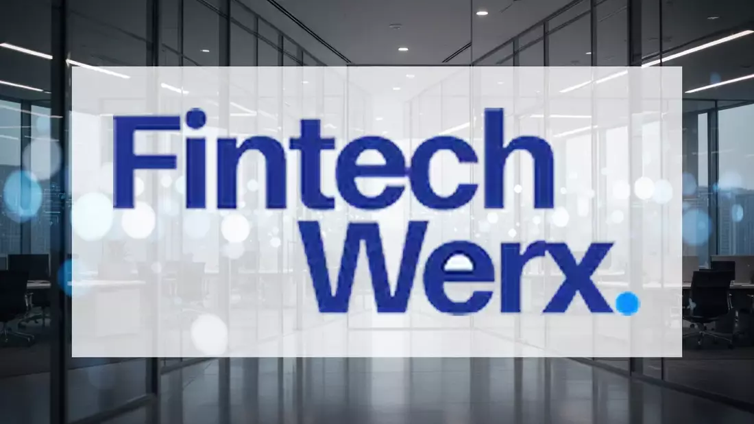 Fintechwerx: Quartalszahlen am 26. August