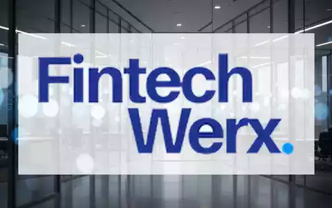 Abstrakte Darstellung moderner Finanztechnologie in einer minimalistischen Büroumgebung mit sanfter Beleuchtung. - Foto: über boerse-global.de