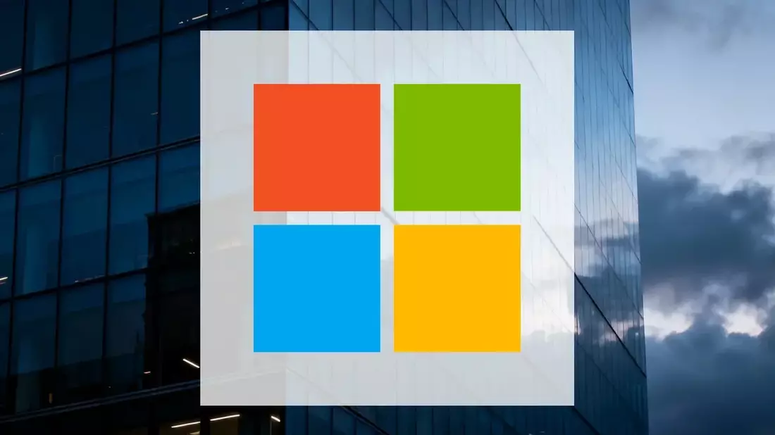 Microsoft Azure Hits $100B as AI Growth Surges, Cash Flow Dips