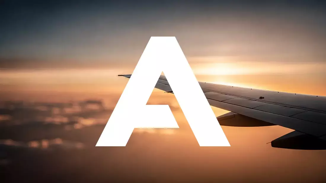 Airbus H1 2026: Rekordgewinn und 5 Mrd. Aktienrückkaufprogramm