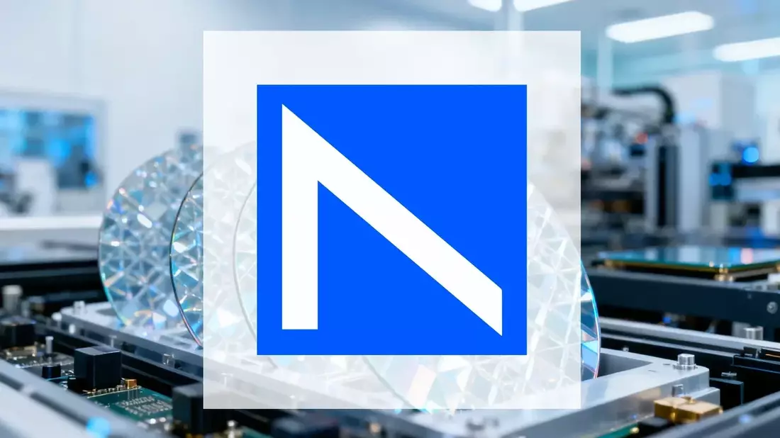 Nokia AI Infrastructure Strategy: NXP Fab Deal, 6G Platform, and Share Price Analysis