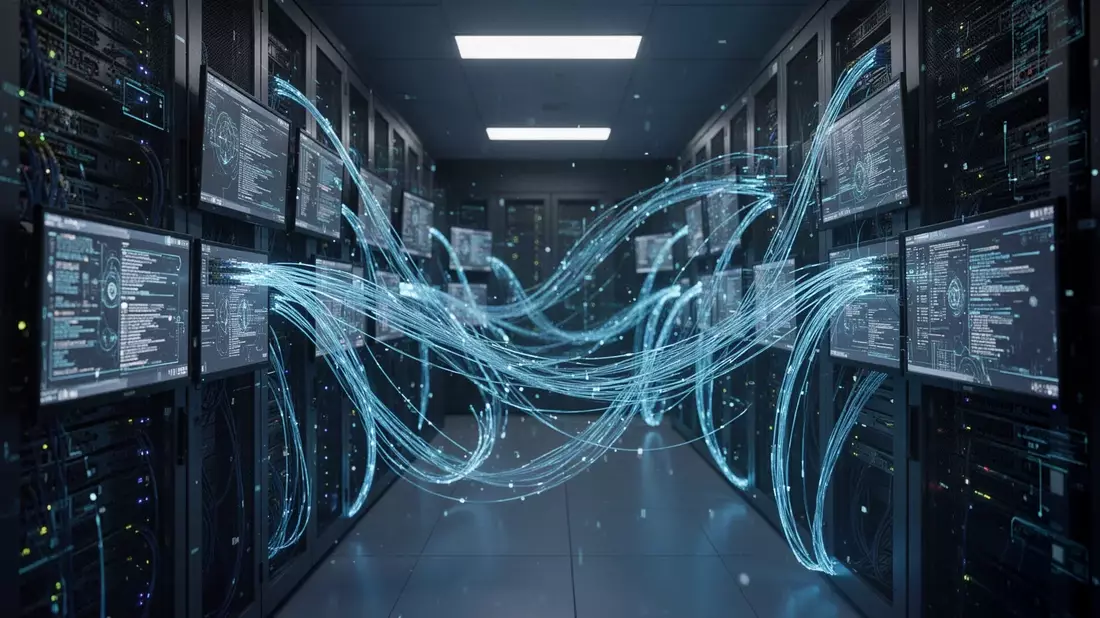 Unlimited Technology Systems: 3,8 Mio. Patientendaten bei Cyberangriff kompromittiert