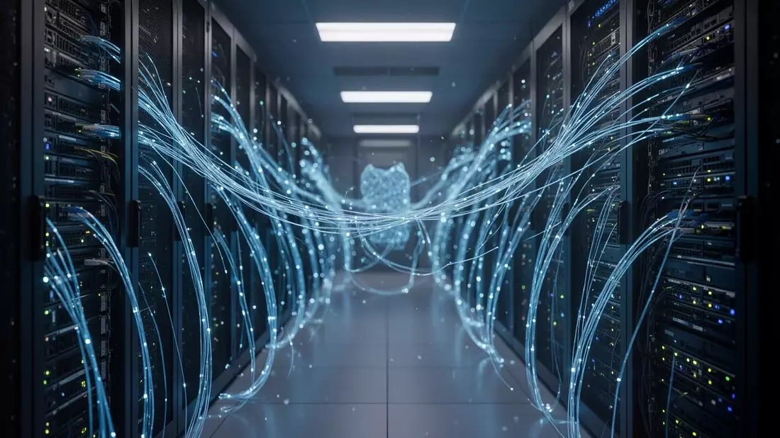 OpenAI pausiert Astra-Entwicklung wegen Sicherheitsbedenken bei Cyber-Fähigkeiten