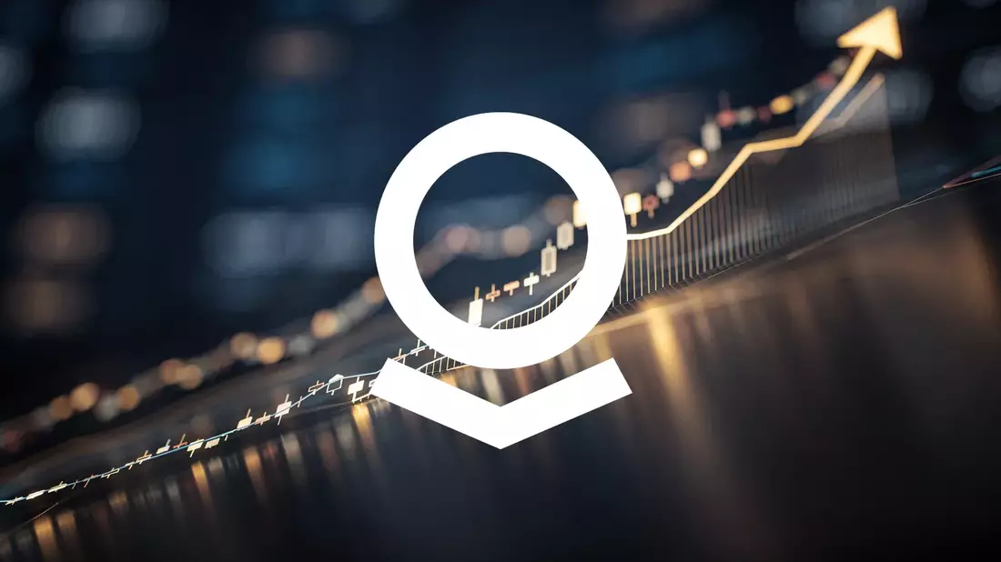 Palantir Aktie: Rekordquartal treibt Kurs, Analysten warnen vor Bewertung