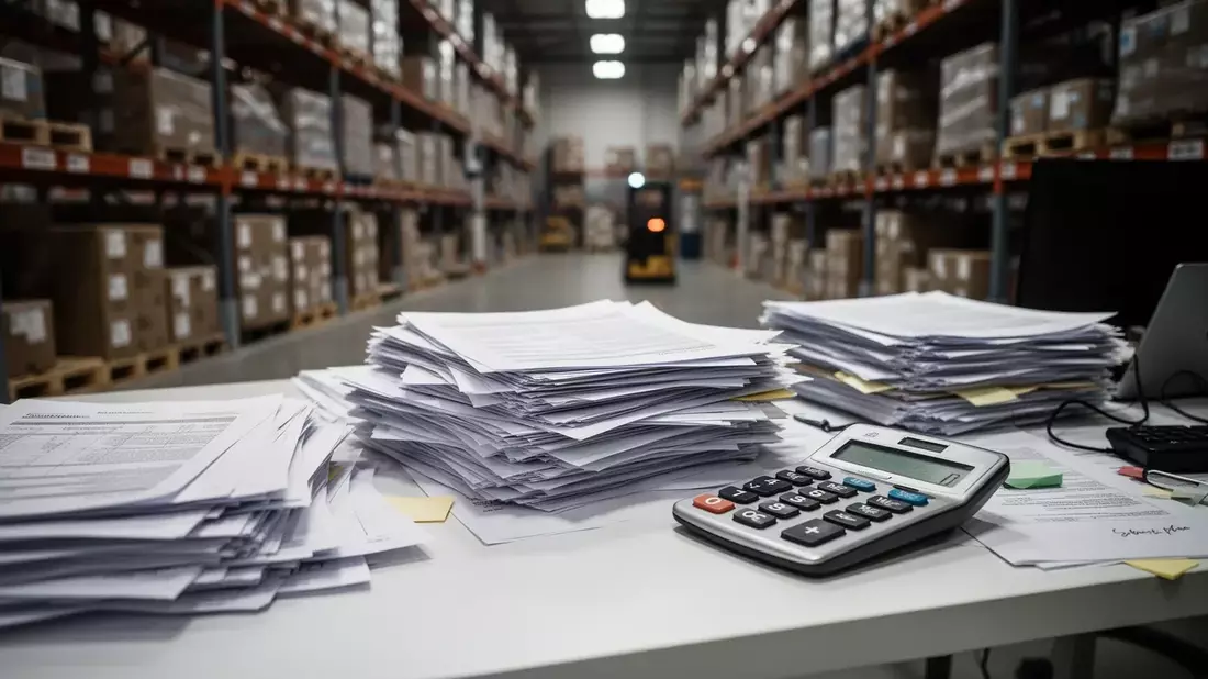 Verpackungssteuer-Studie: Kaum Öko-Effekt, aber Milliardenkosten
