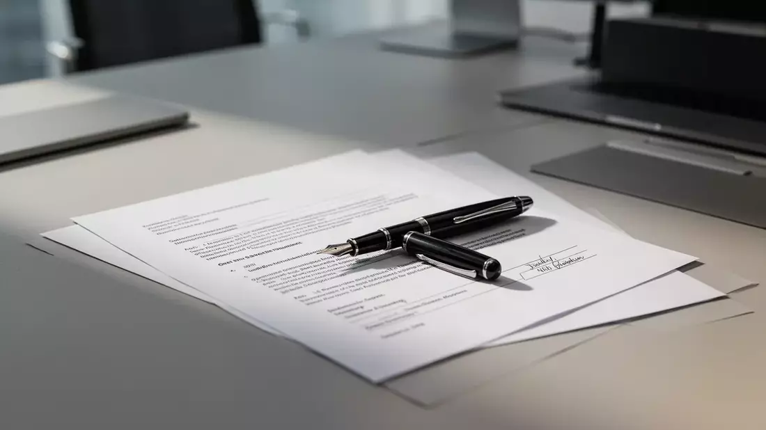 Arbeitsrecht: Mündliche Abfindungen, Festo-Abbau und neue EU-Regeln